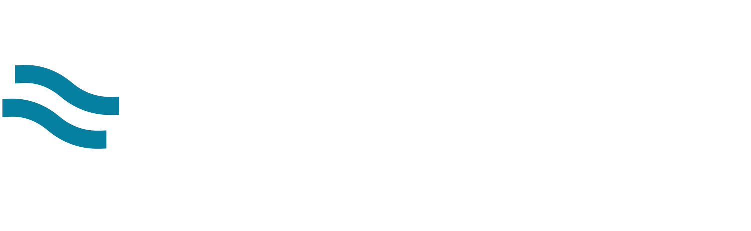 Climate Adhesive Dev