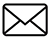 Email Icon